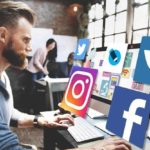 Эффективные методы продвижения в эпоху социальных медиа