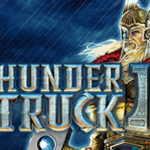 За кулисами Асгарда - обзор игрового хита Thunderstruck II в Платинум казино