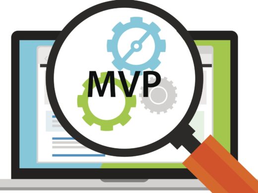 Возможности использования MVP для проверки жизнеспособности товара или услуги