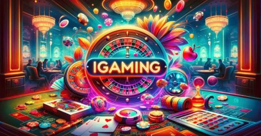 Руководство по мемам открывает локализацию iGaming, говорит Uplatform