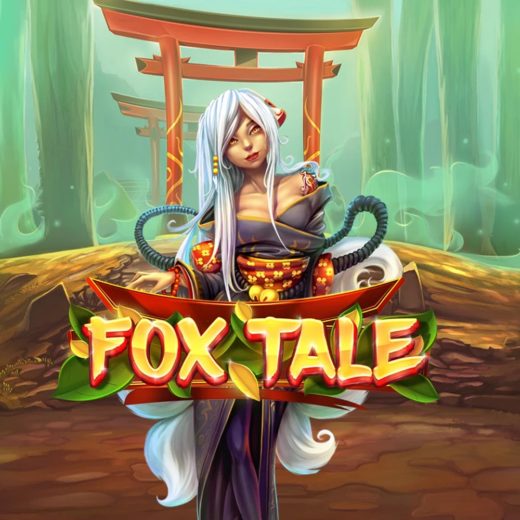 Fox-Tale