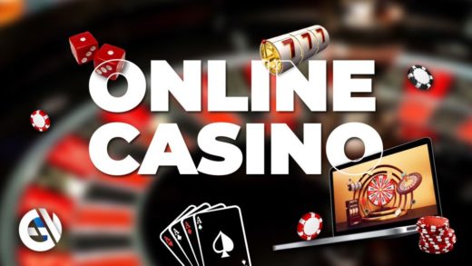 internet_casino