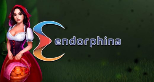 Endorphina slots