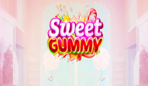 Sweet Gummy: Инновационный слот, который растопит сердце каждого игрока