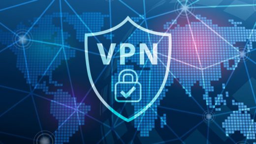 YouFast VPN для бизнеса: Защита и эффективность в одном решении