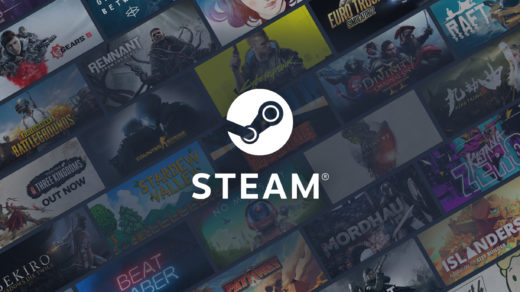 Сколько нужно пополнить баланс в Steam для доступа к торговой площадке