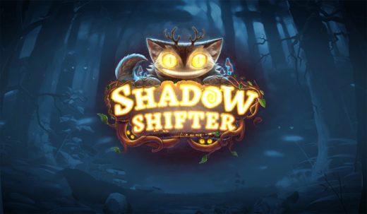 Погружение в мистический мир Shadow Shifter