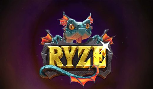 Раскрываем тайны слота Ryze: где прячутся главные сокровища