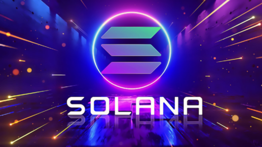 Solana