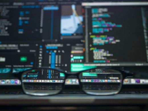 Диалоговые системы, компьютерное зрение и маркетплейс технологий: Cleverbots о будущем ИИ