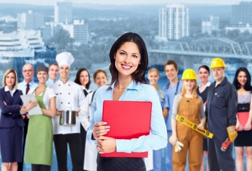 HR на грани – как кризис меняет подход к персоналу