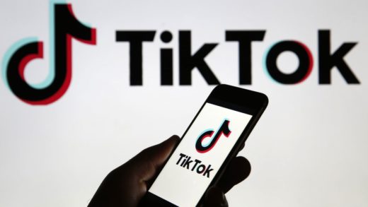 Просмотры в ТикТок: как выйти в рекомендации с нуля