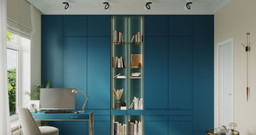 Kastamonu обновила экспертные заключения на соответствие санитарным требованиям для своей продукции