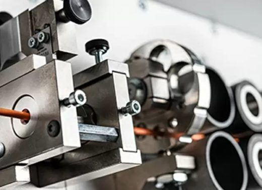 Минимизация человеческого фактора в производстве кабельных сборок