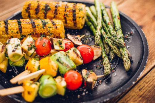 Аэрогриль Dauken AG920: отзывы хозяйки — вкусно, быстро и без масла