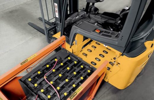 Когда аккумулятор говорит «стоп»: как не пропустить критический момент и спасти операционный бюджет