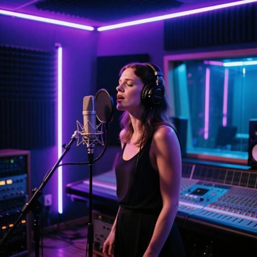 Синдром отложенной жизни: почему не стоит ждать «идеального момента» для творчества