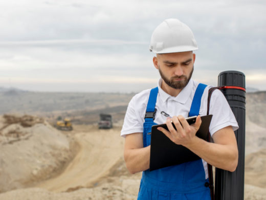 Кадровый дефицит в горной промышленности — причины и пути решения