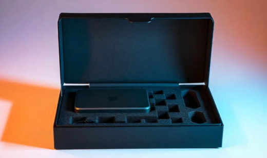 Best Box отзывы: Почему за идеальной упаковкой всегда стоит правильный ложемент