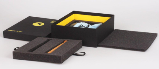 Best Box отзывы: Почему за идеальной упаковкой всегда стоит