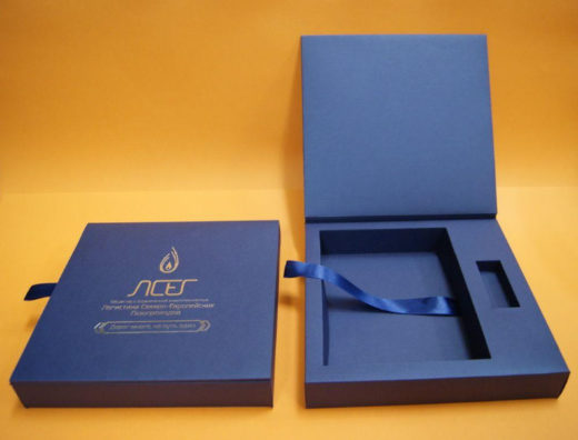 Best Box отзывы: Почему за идеальной упаковкой всегда стоит