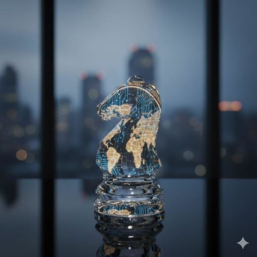 Платежный агент