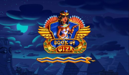 Снова в Египет, или как я перестал бояться проклятия фараонов