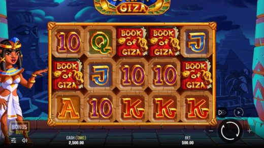 Снова в Египет, или как я перестал бояться проклятия фараонов