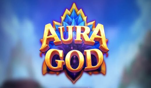 Aura God заставит вас забыть о классике