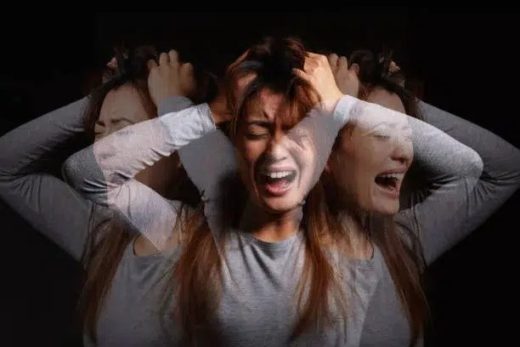 Курсы психологии и психотерапии