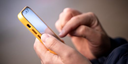 Приложение, которое работает, пока вы спите: экономика разработчиков ПО
