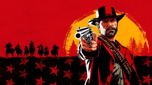 Почему последняя глава Red Dead Redemption 2 до сих пор не отпускает
