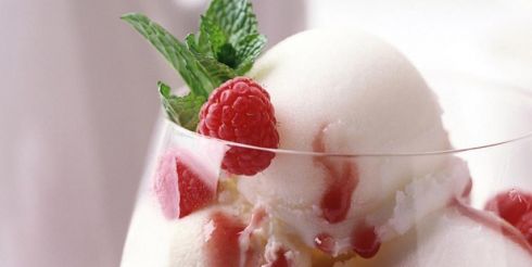 8 исторических фактов о мороженом