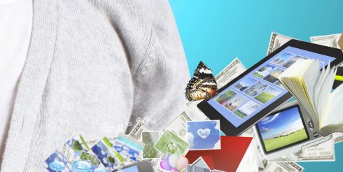 Что скачать в этом месяце на смартфон