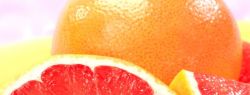 Грейпфрут: для похудения и крепкого здоровья
