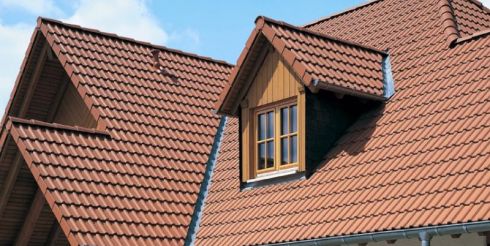 «Мир кровли» предлагает эффективные решения строительных задач