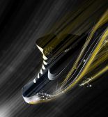 Интересные факты из истории мирового бренда Nike