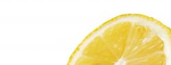 10 ярких идей как использовать лимон