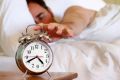 7 советов как хорошо выспаться