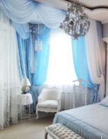 На петербургском рынке ремонта квартир под ключ произошли положительные перемены