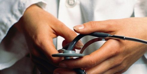 SMS-оценки врачей и клиник на «ПроДокторов»
