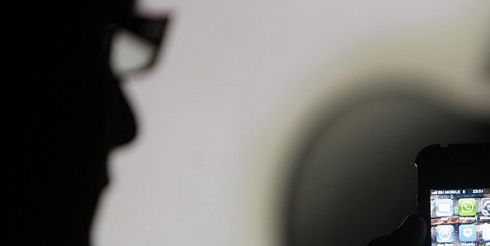 Apple может представить новый iPhone 10 сентября