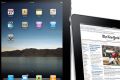 Mobile Review: iPad – iPod до предела накачанный анаболиками (фото)