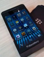 Z10 BlackBerry – это правильный выбор