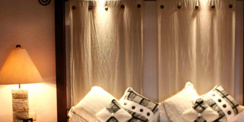 Компания «Эксперт Отель» предлагает широкий выбор постельного белья по привлекательным ценам