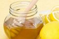 Ешьте мёд для молодости и здоровья
