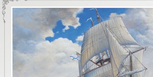 Какие корпоративные подарки бывают?