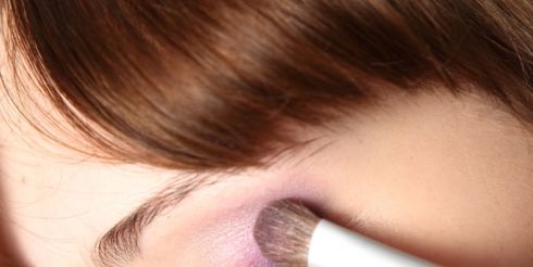 Собираемся в спешке