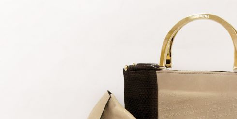 Новинки из Италии теперь доступны и нам