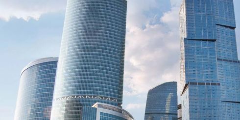 «Эльбрус Капитал» инвестировал в компанию Intercomp